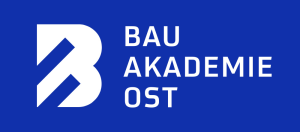 Bauakademie Ost